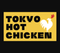 Tokyo Hot Chicken by MINA