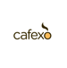 Cafexo Boutique