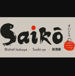 Restaurant Saiko