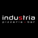 Industria Pizzeria + Bar