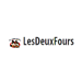 Les Deux Fours