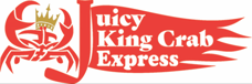 Juicy King Crab Express (Pennsylvania Ave.)