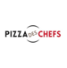 PIZZA DES CHEFS