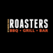 Roasters Rotisseries & Bar