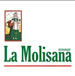 Restaurant La Molisana