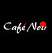 Cafe Noir