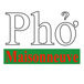 Restaurant Pho Maisonneuve