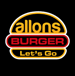 Allons Burger