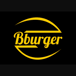 B Burger