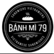 Banh Mi 79