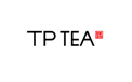 TP Tea