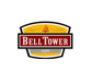 Bell Tower Cafe
