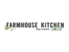 Farmhouse Kitchen Express