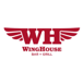 WingHouse Bar & Grill