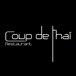 Coup De Thai