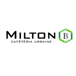 Milton B