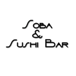 Soba Et Sushi Bar