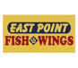 East Point Fish & Wings