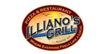 Illiano's Niantic