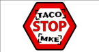 Taco Stop MKE