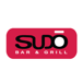 Sudo Bar & Grill