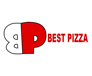 Best Pizza, Pasta and Wings