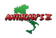 Anthony's II