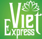 Viet Express