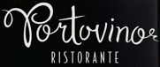 Restaurant Portovino Dix 30