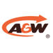 A&W