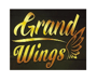 Grand Wings