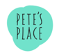 Pete's Place by STARR