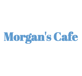 Morgan's Cafe