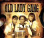 Old Lady Gang