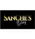 SanChe's Eatery