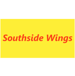 Southside Wings