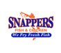 Snappers Fish and Chicken