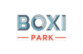 Boxi Park