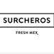 SURCHEROS Fresh Mex
