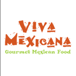 VIVA MEXICANA