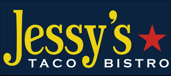 Jessy's Taqueria