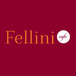 Fellini Cafe-Newtown Square