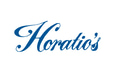 Horatio's