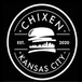 Chixen KC (Kansas City)