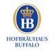 Hofbrauhaus Buffalo