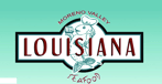 Louisiana Seafood