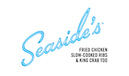 Seaside's