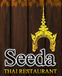 Seeda Thai Restaurant