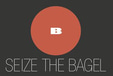 Seize the Bagel