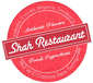 Shah Restaurant